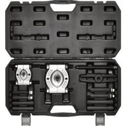 Double Bearing Separator and Puller Set (12 Piece)