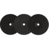 DPC Metal Cutting Disc, 230 x 2 x 22.23mm
