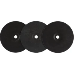 DPC Metal Cutting Disc, 230 x 2 x 22.23mm