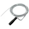 Drain Cleaner, 4.7m