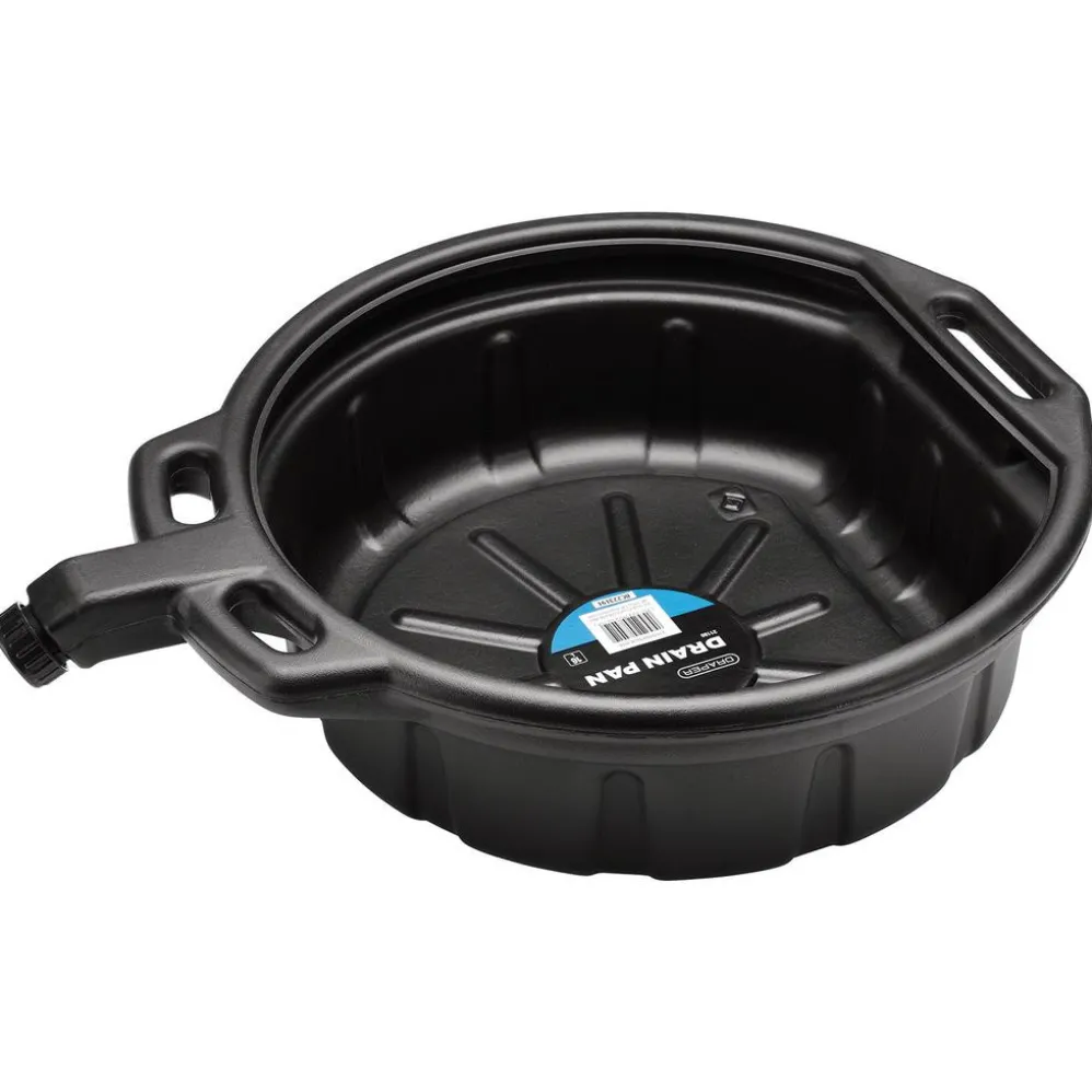 Drain Pan, 16L