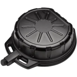 Drain Pan, 8L