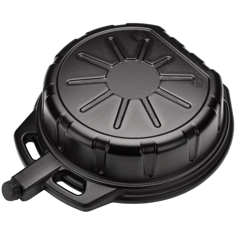 Drain Pan, 8L