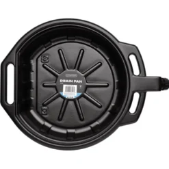 Drain Pan, 8L