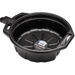 Drain Pan, 8L