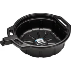 Drain Pan, 8L