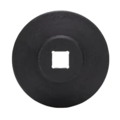 Draper Expert Adblue® Filter Socket, 3/8