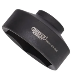 Draper Expert Adblue® Filter Socket, 3/8