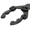 Draper Expert Adjustable Oil Filter Pliers, 335mm