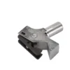 Draper Expert Adjustable Thread Restorer
