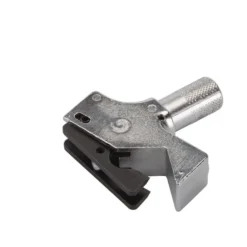 Draper Expert Adjustable Thread Restorer