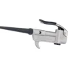Draper Expert Air Blow Gun - Needle Nose
