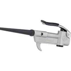 Draper Expert Air Blow Gun - Needle Nose