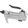 Draper Expert Air Blow Gun - Stubby