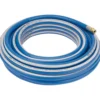 Draper Expert Air Line Hose, 15m, 10mm Bore, 1/4" BSP
