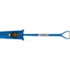 Draper Expert All Steel Contractors Drainage Shovel