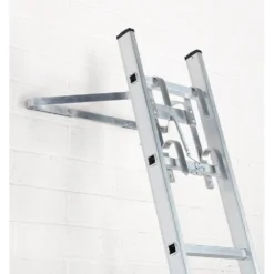 Draper Expert Aluminium Ladder Stand Off
