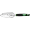 Draper Expert Aluminium Transplanting Trowel