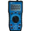Draper Expert Auto & Manual Ranging Digital Multimeter