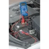 Draper Expert Automotive Diagnostic Test Lead Kit (28 Piece)