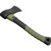 Draper Expert Axe, 0.6kg/1.25lb