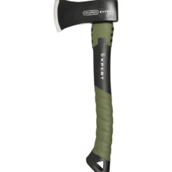 Draper Expert Axe, 0.6kg/1.25lb