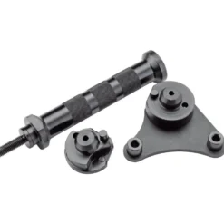 Draper Expert Balance Shaft Removal and Alignment Tool Kit (BMW, MINI)