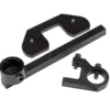Draper Expert Balance Shaft Setting and Locking Kit (Citroen, Ford, Jaguar, Land Rover, Peugeot, Mitsubishi)