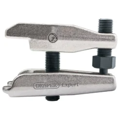 Draper Expert Ball Joint Separator