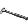 Draper Expert Ball Pein Hammer with Carbon Fibre Shaft, 450g/16oz
