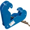 Draper Expert Beam Clamp, 3 Tonne