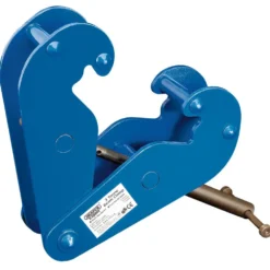 Draper Expert Beam Clamp, 3 Tonne