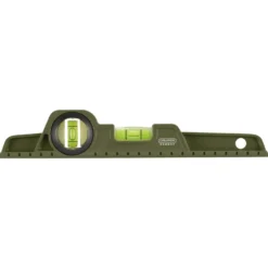 Draper Expert Boat Level, 250mm