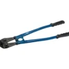 Draper Expert 30° Bolt Cutters with Flush Cutting Jaws, 600mm