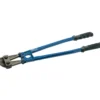 Draper Expert 30° Bolt Cutters with Bevel Cutting Jaws, 600mm