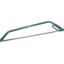 Draper Expert Bow Saw, 750mm
