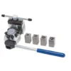 Draper Expert Brake Pipe Flaring Turret Kit