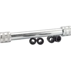 Draper Expert Brake Pipe Straightener