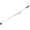 Draper Expert Breakback Torque Wrench, 1" Sq. Dr., 300-1,000Nm