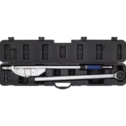 Draper Expert Breakback Torque Wrench, 1