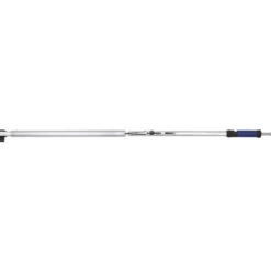Draper Expert Breakback Torque Wrench, 1