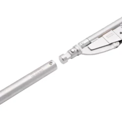 Draper Expert Breakback Torque Wrench, 3/4