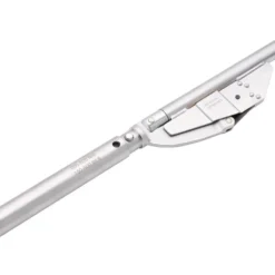 Draper Expert Breakback Torque Wrench, 3/4