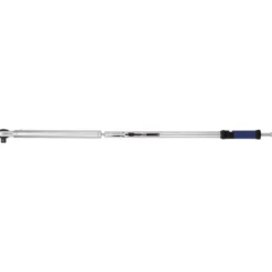 Draper Expert Breakback Torque Wrench, 3/4