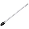 Draper Expert Breaker Bar, 3/4" Sq. Dr., 640mm