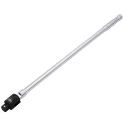 Draper Expert Breaker Bar, 3/4