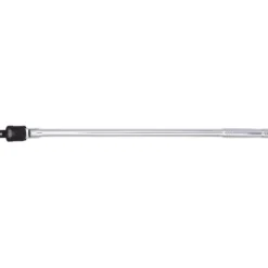 Draper Expert Breaker Bar, 3/4