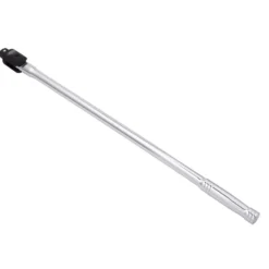 Draper Expert Breaker Bar, 3/4