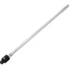 Draper Expert Breaker Bar, 3/4" Sq. Dr., 760mm