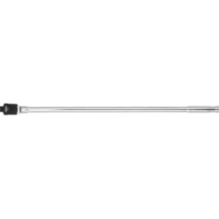 Draper Expert Breaker Bar, 3/4